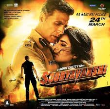 24 march 2020 (new release date to be announced). The Akshay Kumar Film Festival In 2021 Rediff Com Movies