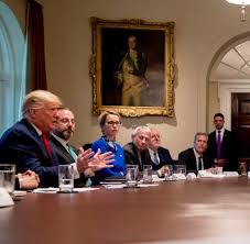 Последние твиты от curevac (@curevacrna). Trump Will Deutsche Impfstoff Firma Curevac Traumatische Erfahrung Welt