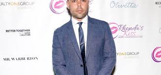 Kyle Stefanski Archives