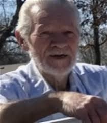 Obituary information for James Henry Taylor