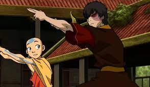 Avatar 6 Razoes Pelas Quais Zuko E O Melhor Professor De Dobra De Aang Geeks In Action Sua Fonte De Recomendacoes E Entretenimento