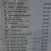 Alle 2.056 bewertungen für surfside bar & grill anzeigen. Https Encrypted Tbn0 Gstatic Com Images Q Tbn And9gcrhjhj Cyn Dpf Erfhop55grbxfzvebxycinipylrw3a57eqk8 Usqp Cau