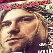 Behavioral Enrichment in the Zoo by Hal Markowitz 1982 Paperback 0442251254