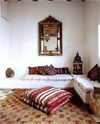 We did not find results for: Decoracion Arabe O Marroqui Todas Sus Claves Nomad Bubbles