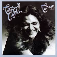 TOMMY BOLIN