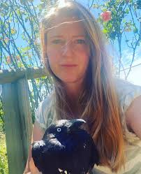 Katie Anderson (@katie.lee.anderson) • Instagram photos and videos