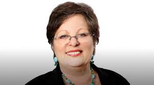 Retired Staff Archives