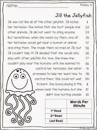 This colorful game board will have your third, fourth and fifth graders reading and working with lots of interesting verbs. Pin On Running Records