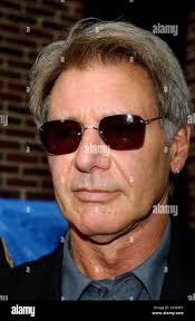 Ed harrison hi-res stock photography and images