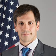 U.S. Department of Energy