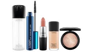 best makeup sets gifts and kits for