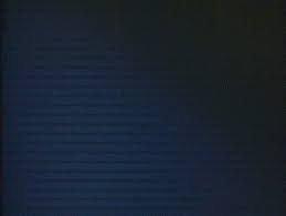 Discover and share the best gifs on tenor. Movie Gifs Page 1458 Wifflegif