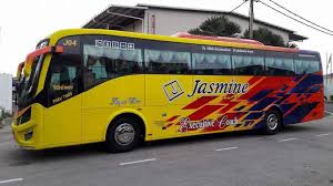We did not find results for: Jasmine Express Bus Ticket Online Booking Busonlineticket Com