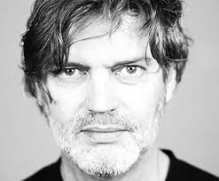 Soulfood Dance Night