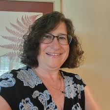 Is it a bad idea to visit New York City over Memorial Day weekend?