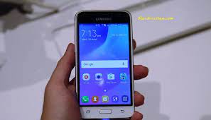 En soumettant votre numéro imei, nous pouvons générer votre code de déblocage spécifique. Samsung Galaxy J1 2016 Hard Reset Factory Reset And Password Recovery