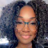 300+ "L'ashawn" profiles