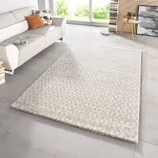 Check out our braun and beige teppich selection for the very best in unique or custom, handmade pieces there are 99 braun and beige teppich for sale on etsy, and they cost $376.54 on average. Design Velours Teppich Hochflor Impress Beige Creme Braun Teppich Boss
