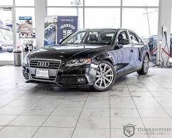 Image result for Black 2010 Audi