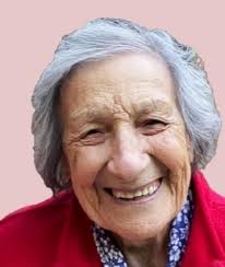 Rose Barbieri's Instagram, Twitter & Facebook