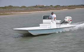 Fishing Combos Plus Fishing Boats For Sale Boat Fishing Boats