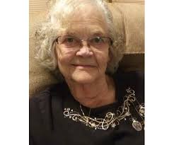 Mattie Mills Obituary (1941