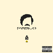 Capo Ramzz & Yng Hunxho