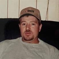 Chad Perry Obituary