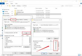 Select the tools menu and click folder options . 3 Best Methods To Recover Files From Folder Lock Without Password Free Data Recovery Software