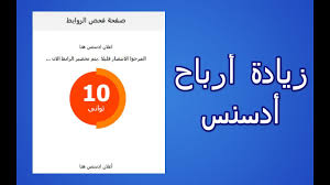 نبذة مختصرة عن تعريف لاب توب hp pavilion g6 notebook pc l: Ø·Ø±ÙŠÙ‚Ø© ØªØ­Ù…ÙŠÙ„ ØªØ¹Ø±ÙŠÙØ§Øª ÙˆÙŠÙ†Ø¯ÙˆØ² 10 Ø¨Ø³Ù‡ÙˆÙ„Ø© Ù„Ù† ØªØªØ¹Ø¨ Ø¨Ø¹Ø¯ Ø§Ù„ÙŠÙˆÙ… Youtube