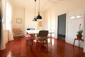nowra beauty, nowra  updated 2020 prices