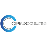 Cyprus is well known for its beautiful coasts with sandy beaches and crystal clear waters. Ciprus Consulting Linkedin
