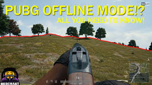 Search for dxcpl (directx), right click on it and select run as administrator. Pubg Offline Mode Is It Possible Youtube