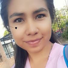 Maria Clara Tobon Ospina