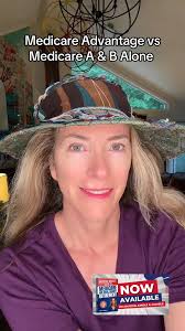 Government Medicare A & B allows you to go to any doctor in any hospital,  which is a positive. But there is NO maximum out-of-pocket that you can pay  in a year if you only have government Medicare a ...