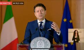 Ci sono delle ragioni che ci sfuggono. Nuovo Dpcm Coprifuoco Dalle 22 Alle 5 Piemonte Rischio Zona Rossa Notizia Oggi Borgosesia