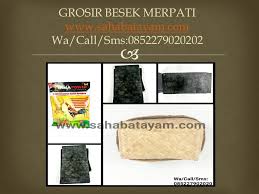 Berikut ini gambar burung kakak tua dan. Wa O85 227 9o2o2o Terheboh Gambar Kandang Burung Dara Yg Bagus Tangerang Kandang Burung Burung Merpati