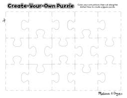 The spruce / nusha ashjaee crossword puzzles haven't been around for long; Printable Puzzles For You Melissa Doug Blog Printable Puzzles For Kids Free Printable Puzzles Printable Puzzles