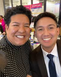 Violeta Ramos (@violeta4osborn) • Instagram photos and videos