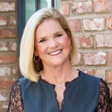 361 Agents in Pasadena Office, 680 E Colorado Blvd #400