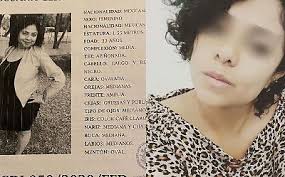 Los mixtecos de Puebla en la revolución Puebla Plan de Ayala Mixtecas  Revolución Mexicana Acatlán