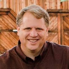 Enrico Maria Cotugno Email & Phone Number