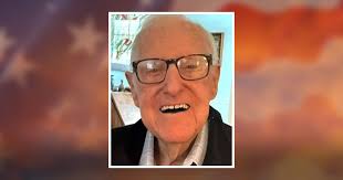 Caril V. Stephens Obituary October 27, 2025