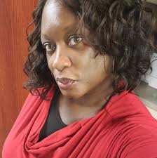 What is your favorite Golden Girls episode?