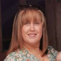 40+ "Kerrisk" profiles