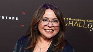 Rachael Ray gives fans peek inside rustic kitchen in Tuscany home as she  lays low outside US amid health fears