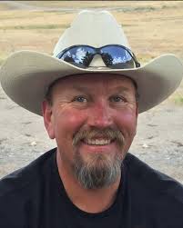 The Payson Chronicle : January 2023