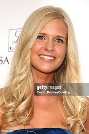 2,313 Zin Stock Photos, High-Res Pictures, and Images