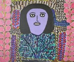 museu : Le Centre d'Art Haiti