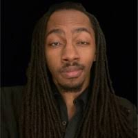 Beau-Alexander Reynolds